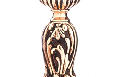BL 422 ROSE